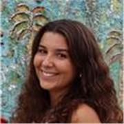 Aiuto compiti materie umanistiche e ripetizioni di lingue personalizzate