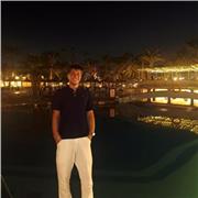 Mathe Tutor für Kinder von der 1ten bis zur 7ten klasse