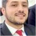 Ortaokul, lise, üniversite ve yetişkinlere kişiye özel öğrenme planı ile İngilizce Eğitimi