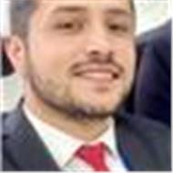 Cihan