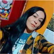 Profesor online de español y literatura