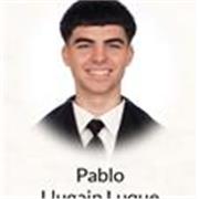 Estudiante con bachillerato recién terminado y ahora me gustaría compaginar mi formación a policía nacional junto con un trabajo.