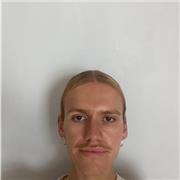 Geology and Physics tutor with 4+ years experience. Earth Sciences Master's degree graduate from the University of Oxford.