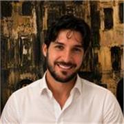 ITALIANO con profesor nativo y formación especializada — más de 15 años de experiencia
