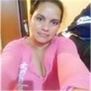 Nada, dice la vacante que también sin experiencia