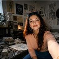 Melis