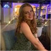 A level further maths student providing gcse or lower maths tutoring