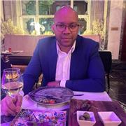 Native of a portuguese speaking country