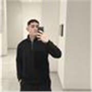 Estudiante de Ingeniería Química, me considero apto para chavales de nivel ESO.