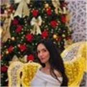 Maestra de Audición y Lenguaje. Intervención educativa con SAAC para alumnado con dificultades comunicativas y TEA