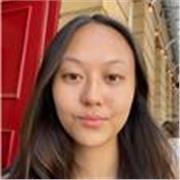 Qualified student tutor in teaching KS3, GCSE Maths. Current student at university of Bath