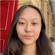 Current student at university of bath, qualified in teaching KS3, GCSE Maths. Known for high standard teaching, good worth ethic by students and students' parents.