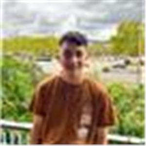 Marc Fernández Vilamasana