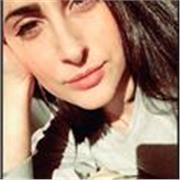 Impara l'inglese: lezioni facili e coinvolgenti per bambini di scuole elementari e medie.