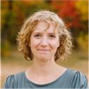 Private English Tutor (Remote) Nachhilfeunterricht