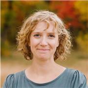 Private English Tutor (Remote) Nachhilfeunterricht
