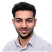 Professeur de langues & sciences
C1 English TEST IELTS
B2 Espagnol
French Fluent C2
Appétence pour les mathématiques et la PC