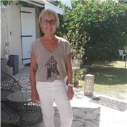 Odile