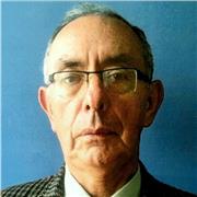 COACHING - ESTRATEGIA- REINGENIERIA