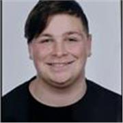 Studente Medicina e Tecnico Chimico: Ripetizioni Chimica con Metodo e Dispense Schematiche