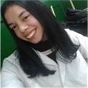 clases particulares de español en linea