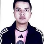 Hello!
I’m Ayush, and I help people speak English fluently and confidently so natural that others might ask if it’s spoken by ai