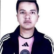 Hello!
I’m Ayush, and I help people speak English fluently and confidently so natural that others might ask if it’s spoken by ai