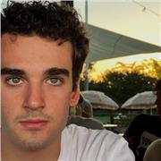 Studente universitario offre ripetizioni di varie materie ad alunni di elementari, medie e superiori