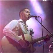 Profesora de guitarra para todas las edades, nivel inicial e intermedio