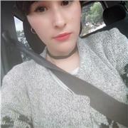 Politóloga desea compartir sus conocimientos en historia, ciencias sociales y demás ciencias a fines para quien lo solicite