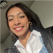 Biete Englischunterricht bis einschließlich Oberstufe (Präsenz und Online)