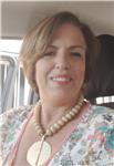 Pedagoga se ofrece como profesora para clases particulares