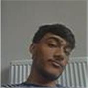 Computer Science Tutor helping you fall in love with the subject to achieve success without effort