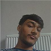 Daksh