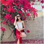 what is a good personal profile for cv, what should it include