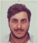Carlo Andrea