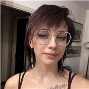 Analisi Matematica 1 e 2, Algebra Lineare e Geometria, Fisica 1, Algebra, Topologia, per Matematica, Fisica e Ingegneria