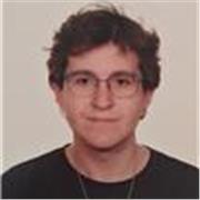 Graduado en Matemáticas con experiencia dando clases de Matemáticas y otras ciencias, en modalidad online o presencial