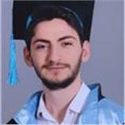 I define myself as an AI, Computer Scientist-Electronics Engineer. target audience: electronics, computer,data students. 