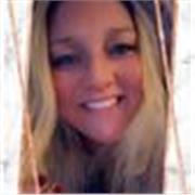 I was a mature student, returning to study with 2 toddlers around my ankles, I still don’t know how I done it, but yes I have a BA