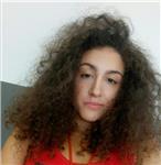 Laureata in chimica con il massimo dei voti offre lezioni a studenti universitari, di liceo, istituti professionali