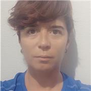 Doy clases particulares adaptadas al nivel del alumn@