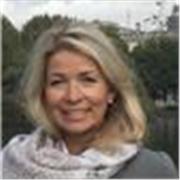 I provide private lessons tailored to individual learning levels, interests and goals