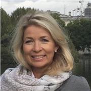 Jane Duncan