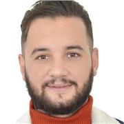 Cherif