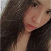 PRofesoraDEEXTRANJEROS4^¥✓&+)/):#4#@0¢•π§