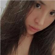 PRofesoraDEEXTRANJEROS4^¥✓&+)/):#4#@0¢•π§