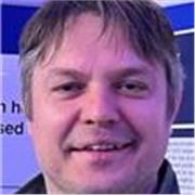 Passionate physics and maths tutor for all ages
