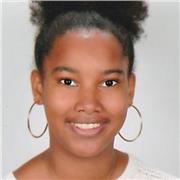 Héloïse