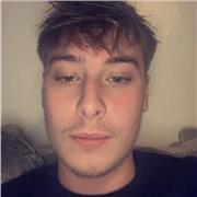 Keiran Graham